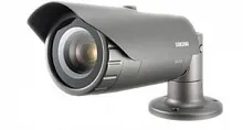 Аналоговая видеокамера цилиндрическая Samsung SCO-5081RP 1000 ТВЛ