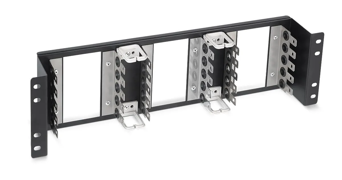 Cabeus FM-15-3U
