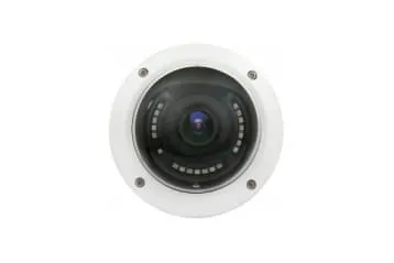 Brickcom VD-200Np-KIT