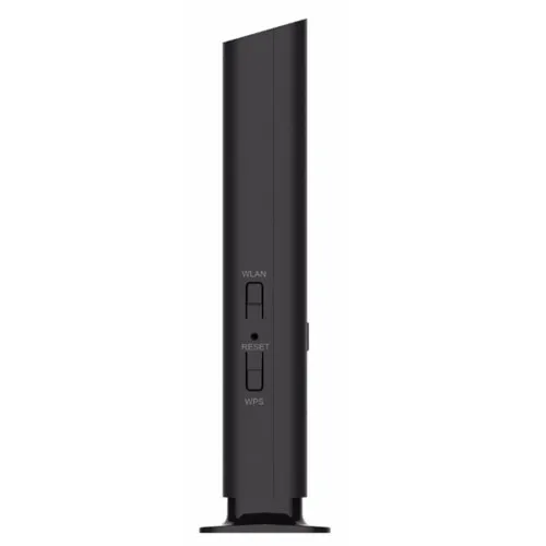Маршрутизатор для дома Huawei E5172As-22 51070EYF