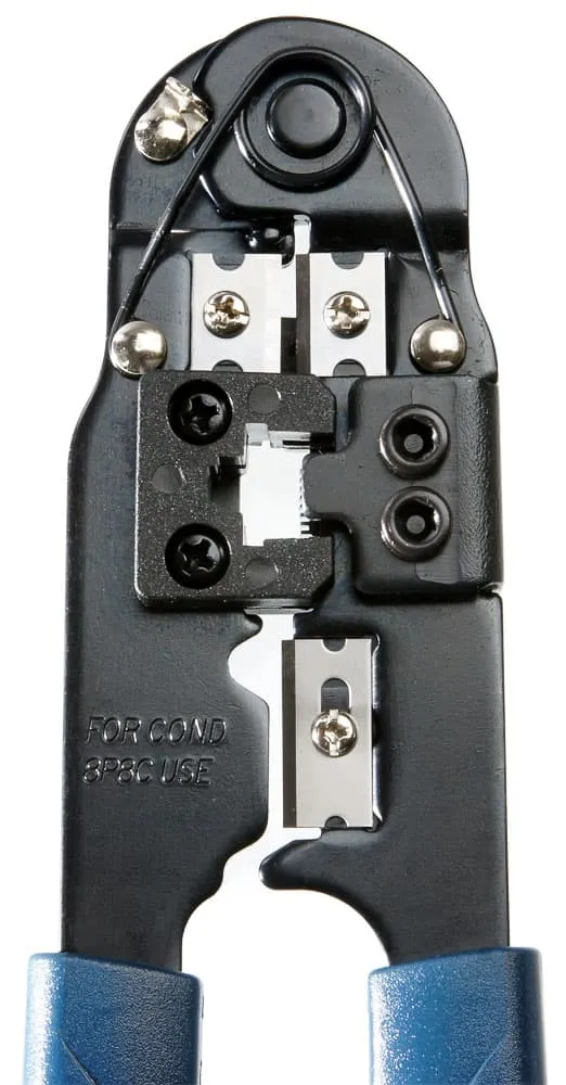 Cabeus HT-210C