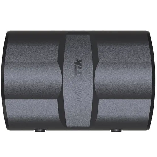 WiFi точка доступа Mikrotik RBMQS
