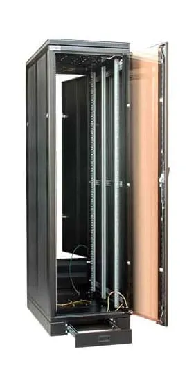 ZPAS WZ-SZBSE-003-4522-23-7111-1-161