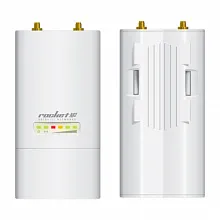 WiFi точка доступа Ubiquiti  ROCKETM2