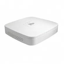 Видеорегистратор  dahua DHI-XVR5108C 