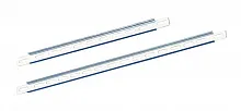 ZPAS WZ-SB00-28-02-000