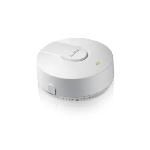 WiFi точка доступа Zyxel NWA1121-NI