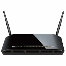 Маршрутизатор для дома D-link DIR-632/A1A