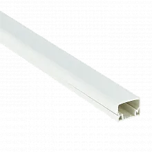 Канал кабельный   (15х10) (144м.) Plast EKF