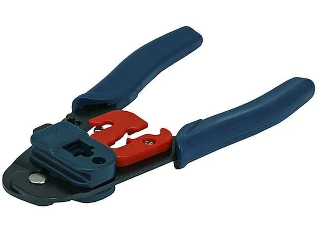 Cabeus HT-L2180
