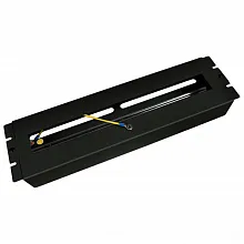 Cabeus PS-3U-BK