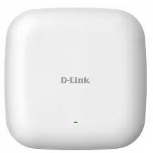 WiFi точка доступа D-link DAP-2660 DAP-2660/RU/*/PC