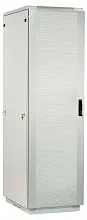 Шкаф телекоммуникационный напольный ЦМО ШТК-М-47.6.8-44АА 19" 47U 600x800x2250мм