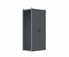 Корпус FORT IP31 (2200x1000x600) EKF PROxima