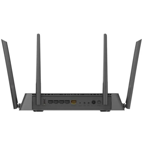 Маршрутизатор для дома D-link DIR-882 DIR-882/RU/A1A