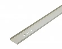 ZPAS WZ-SB00-31-22-011