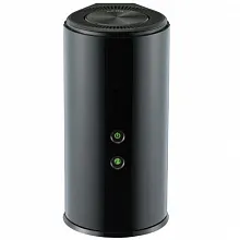 Маршрутизатор для дома D-link DIR-860L/RU/A1A