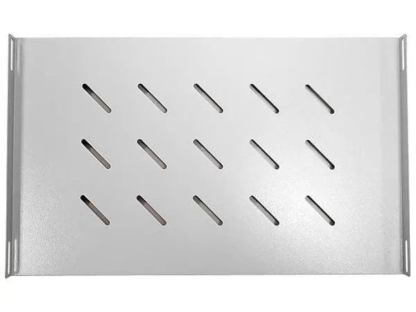 GYDERS GDR-FBSS-300G
