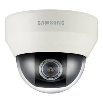 Samsung SND-6084P