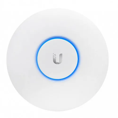 WiFi точка доступа Ubiquiti  UAP-AC-LITE(EU)