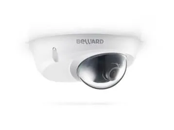 Beward BD4640DM
