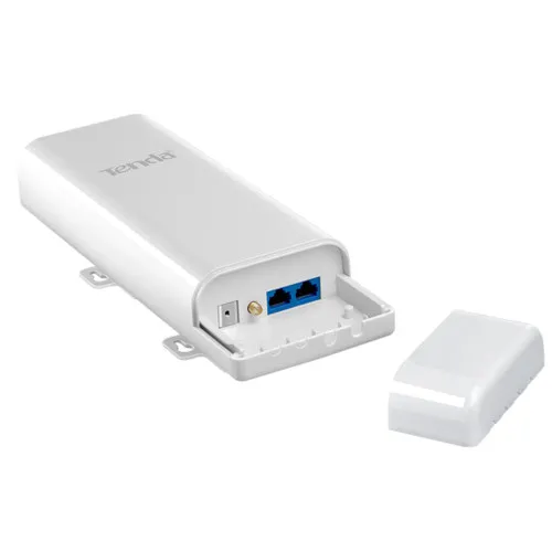 WiFi точка доступа TENDA AP615