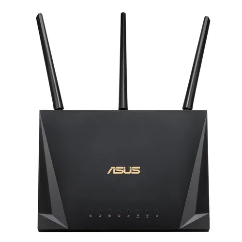 Маршрутизатор для дома Asus RT-AC85P