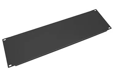 Cabeus SH-J019-3U-BK