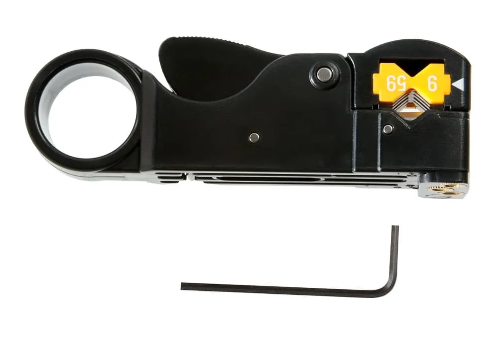 Cabeus HT-312A