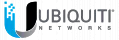 Ubiquiti