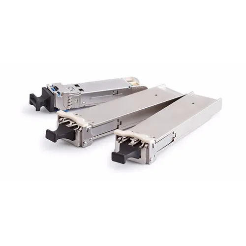 Модуль Zyxel SFP-LX-10