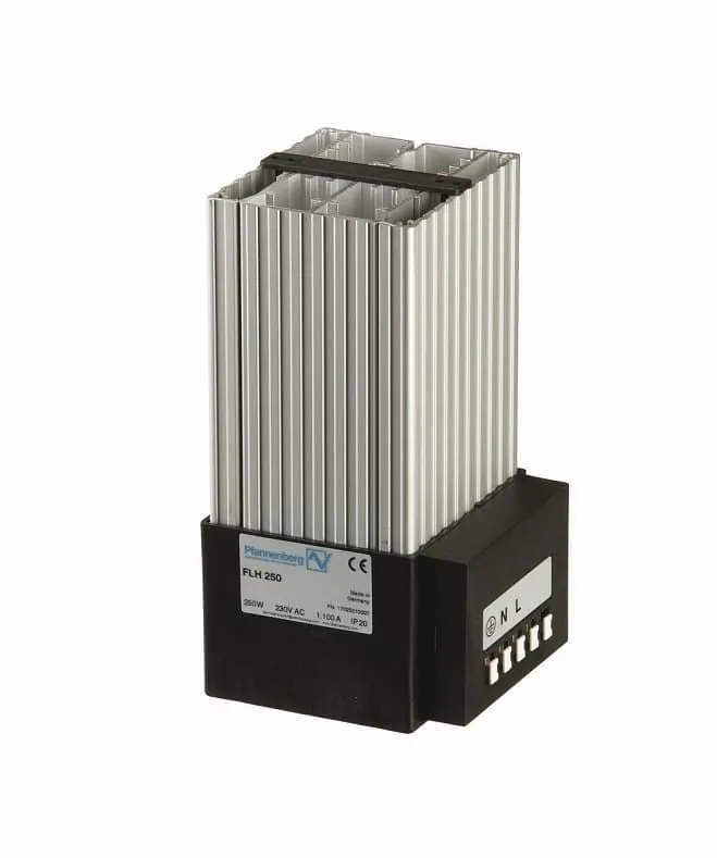 ЦМО FLH 250 230V AC