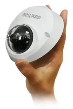 Beward BD4640DS