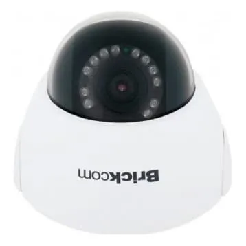 Brickcom FD-300Ap