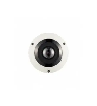 Samsung PNF-9010RVMP