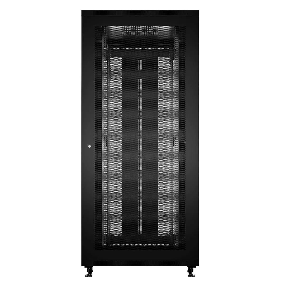 Cabeus ND-05C-42U80/80-BK