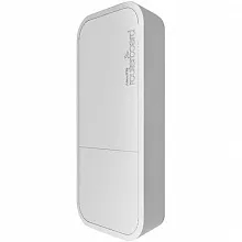 Маршрутизатор Mikrotik RBwAPR-2nD&amp RBwAPR-2nD&R11e-LTE (10/100 Base-TX (100 мбит/с))