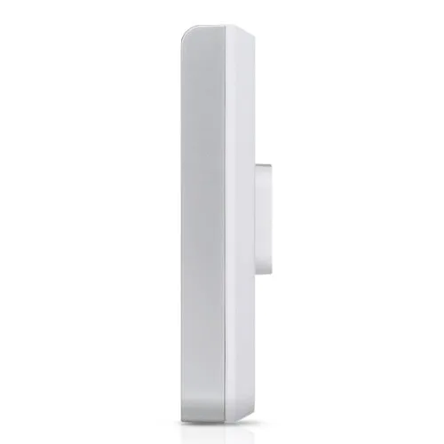 WiFi точка доступа Ubiquiti  UAP-AC-IW