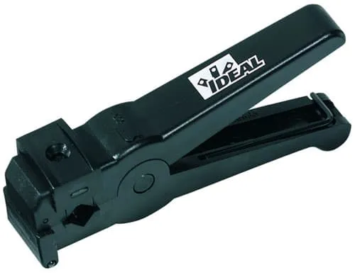 IDEAL 45-521