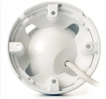 IPTRONIC IPT-IPL720DM(3,6)P