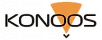 Konoos