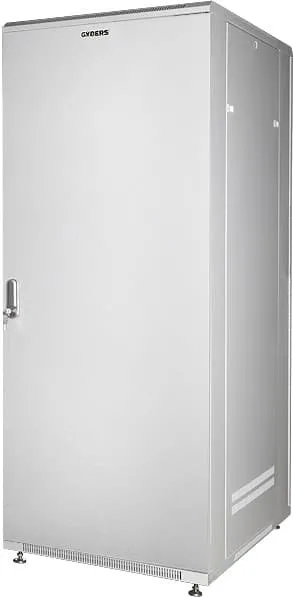 GYDERS GDR-426060GM