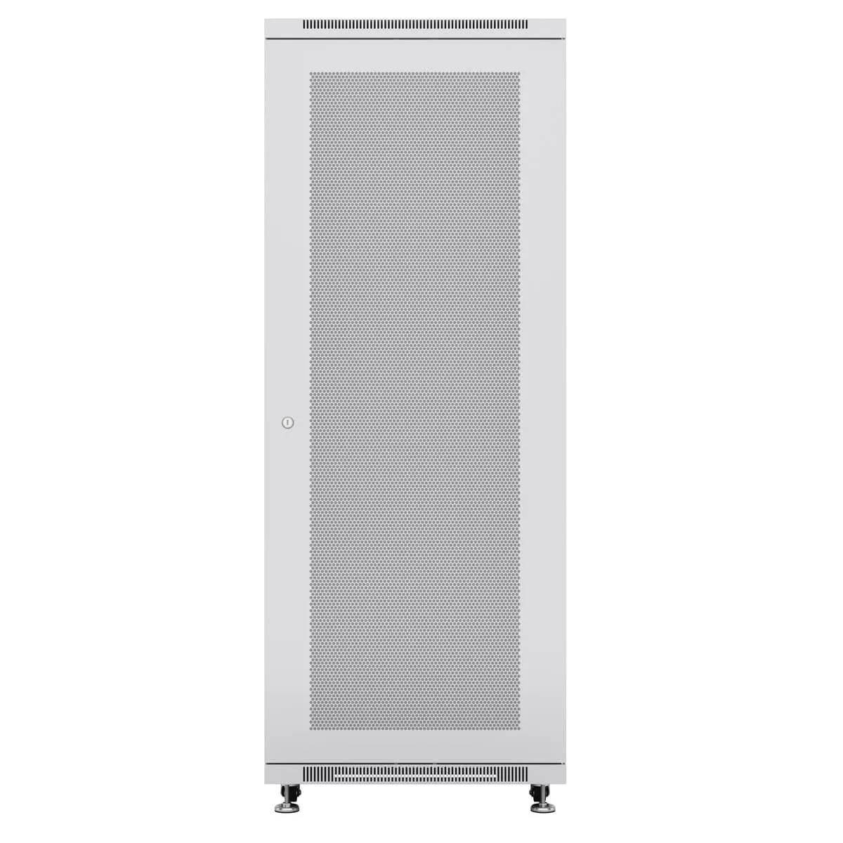 Cabeus ND-05C-42U80/80