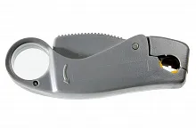 Cabeus HT-322C1