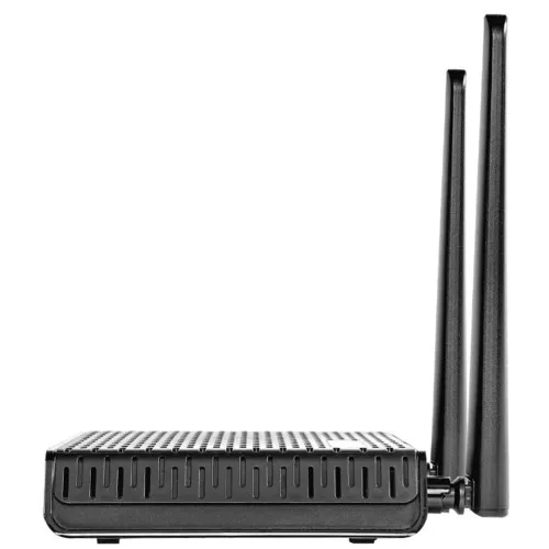 Маршрутизатор для дома Netis 1200MBPS N1