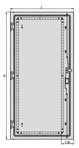 ZPAS WZ-1951-10-03-011