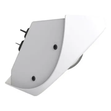 AXIS Q8414-LVS WHITE
