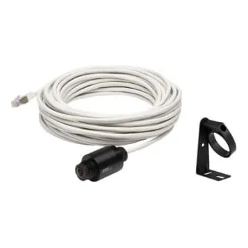 AXIS F1035-E SENSOR UNIT 12M
