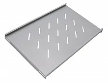 Cabeus SH-J018-FC-800