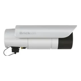 Brickcom OB-300Np-V5-KiT